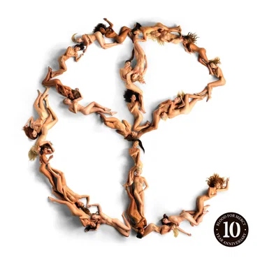 Drowning in Champagne