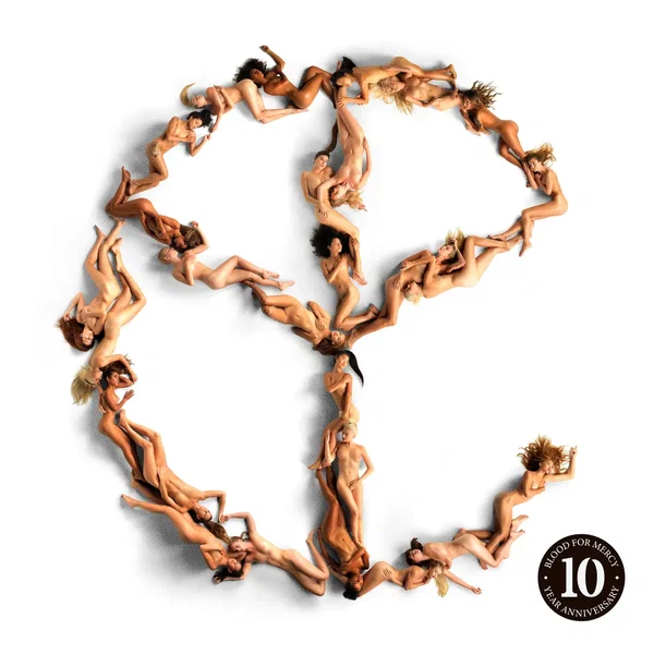 Drowning in Champagne