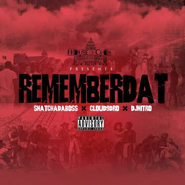 RememberDat
