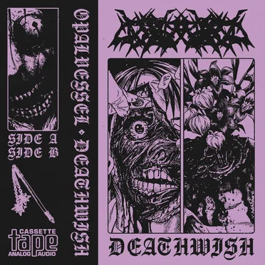 DEATHWISH