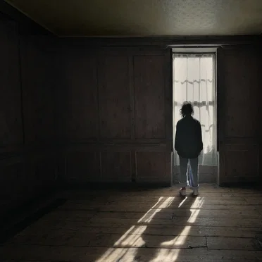 Inside I’ll Sing