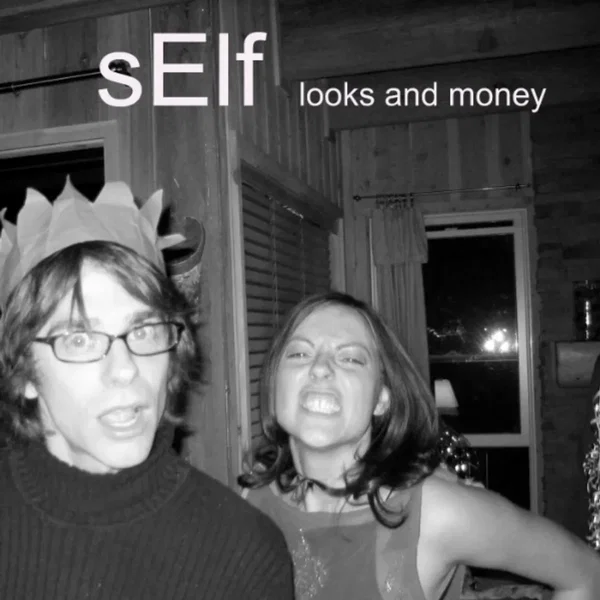 Looks and Money