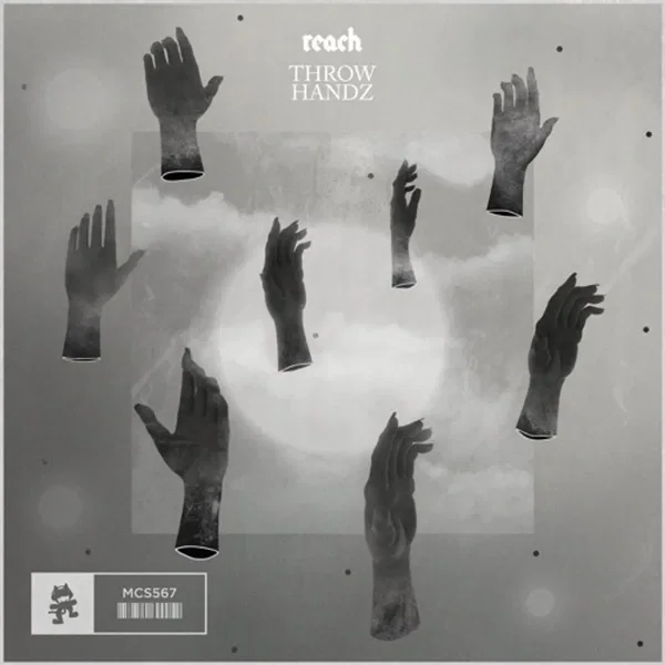 Throw Handz (Echo3zDown edit)