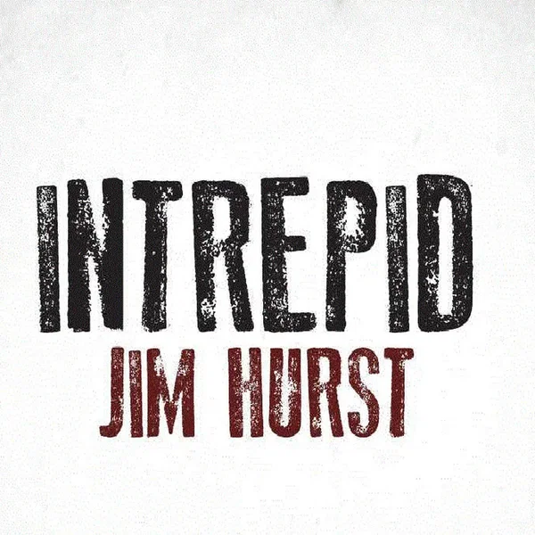 Intrepid