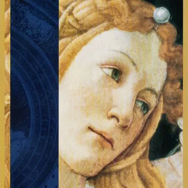 Mythos 1.1: Psyche & Symbol by Joseph Campbell - album cover
