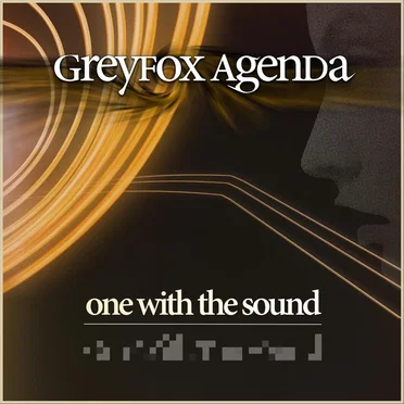 One with the Sound