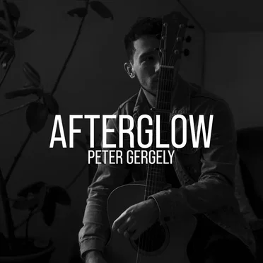 Afterglow