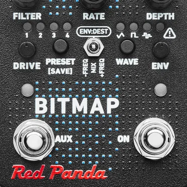Bitmap