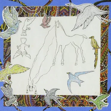 First Nation by First Nation - album cover