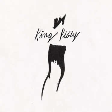 King Piggy