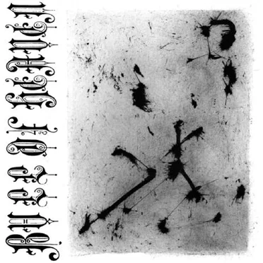XLVI by Bull of Heaven - album cover