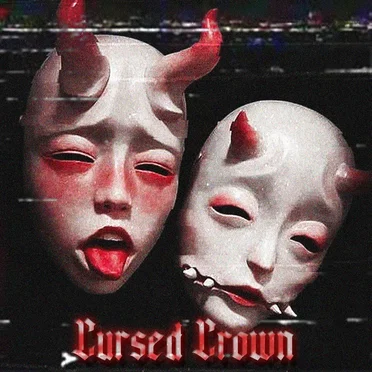 Cursed Crown