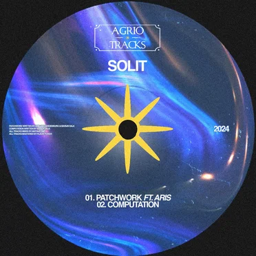 SOLIT