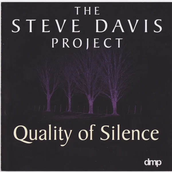 Quality of Silence