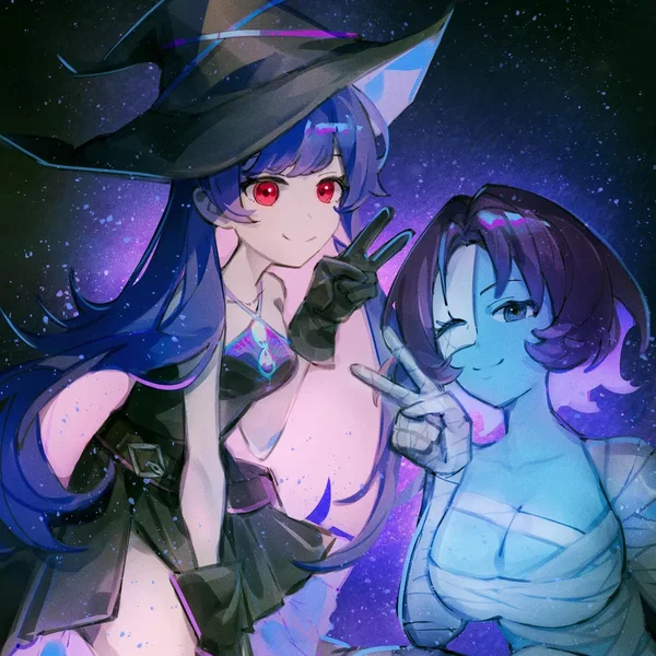 Stay By My Side