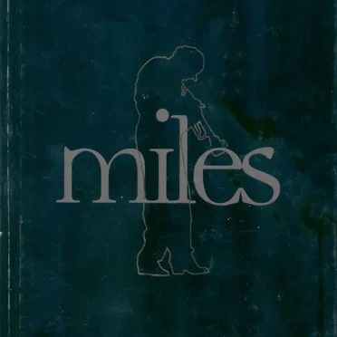 The Complete Miles Davis at Montreux: 1973–1991