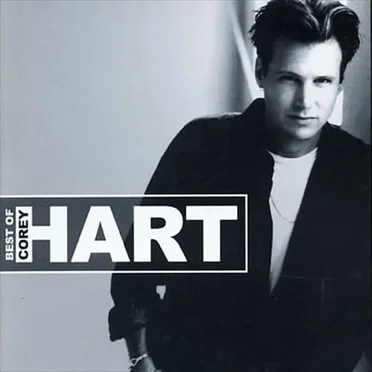 Best of Corey Hart
