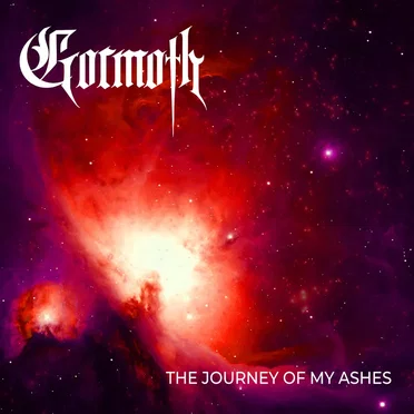 The Journey Of My Ashes