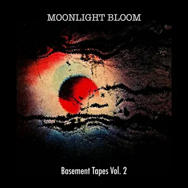 Basement Tapes Vol. 2