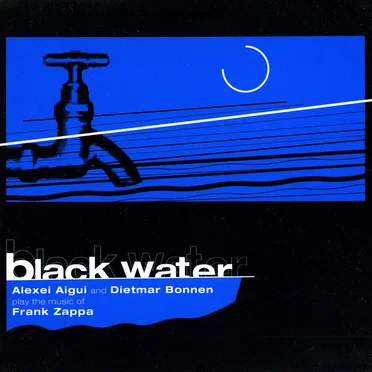 Black Water