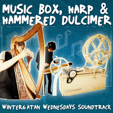 Wintergatan