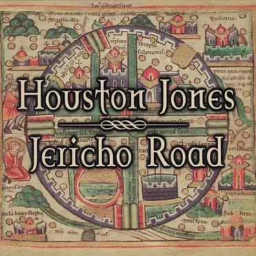 Jericho Road