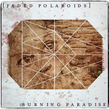 Burning Paradise