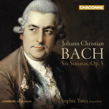 Six Sonatas, op. 5