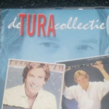 De Tura collectie, 6
