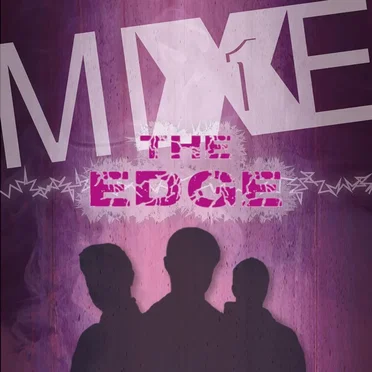 The Edge (SX Master)