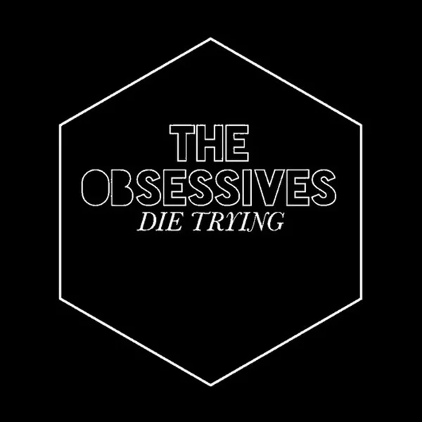 Die Trying