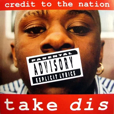 Take Dis