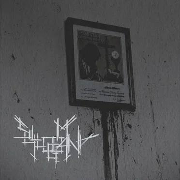 Syllogomania