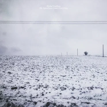 The Apocalypse Comes Every Day