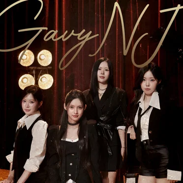 The Gavy NJ