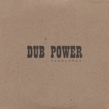 Dub Power