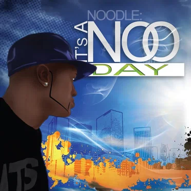 It's a Noo Day