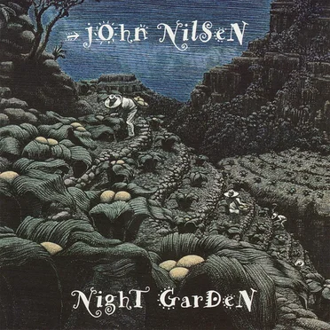 John Nilsen