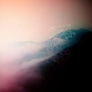 Tesseract