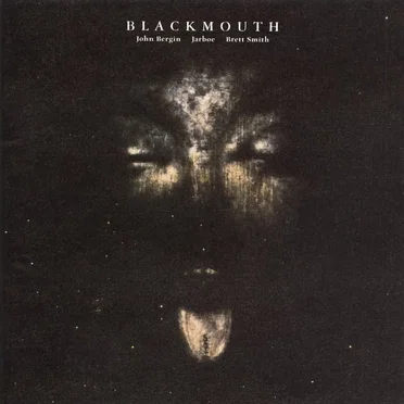 Blackmouth