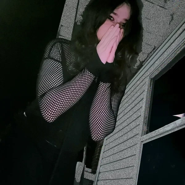 THX4THEAMMO