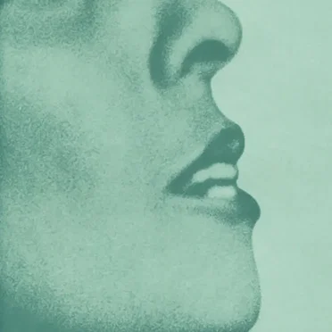 I'll Be Seeing You: A Tribute to Carmen McRae