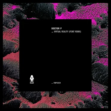 Virtual Reality (Feint remix)