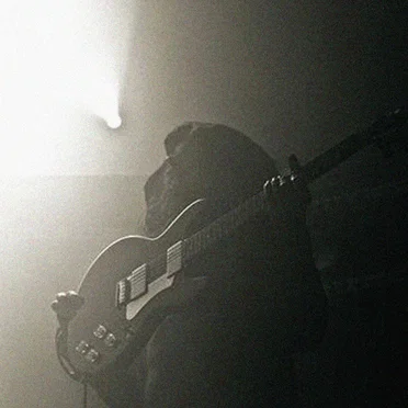 2009‐10‐23: Berghain/Panoramabar, Berlin, Germany