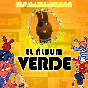 SiIvaLatinaGunner