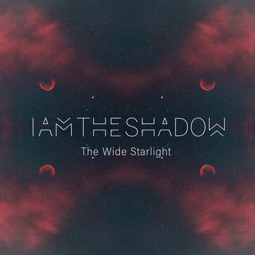 The Wide Starlight