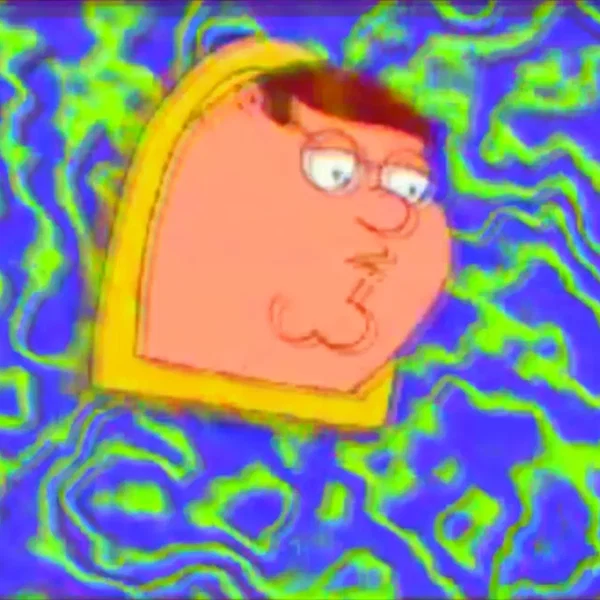 The Cartoon Zone