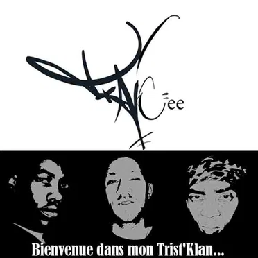 Bienvenue dans mon Trist'Klan