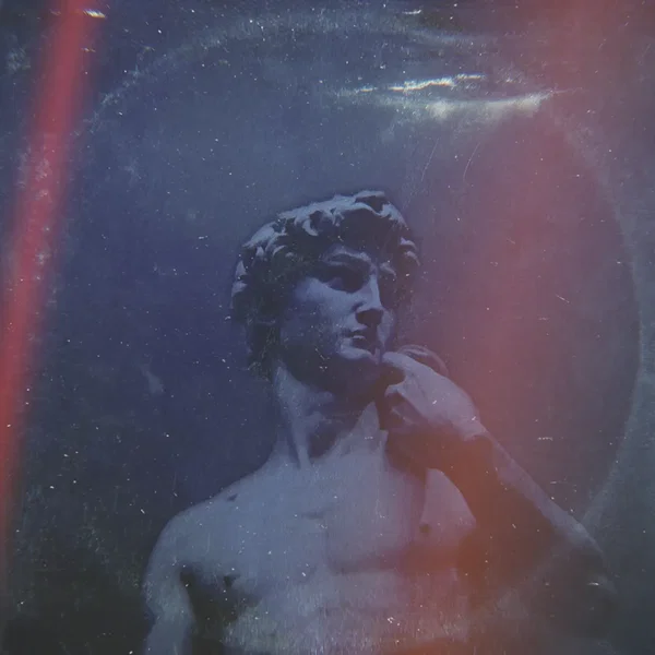 Aquarius