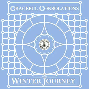 Graceful Consolations